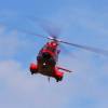 Hubschrauber Meeting Flugmodellclub Offenbach