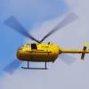 Hubschrauber Meeting Flugmodellclub Offenbach
