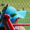Hubschrauber Meeting Flugmodellclub Offenbach