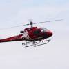 Hubschrauber Meeting Flugmodellclub Offenbach