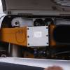 Hubschrauber Meeting Flugmodellclub Offenbach