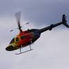 Hubschrauber Meeting Flugmodellclub Offenbach