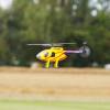 Hubschrauber Meeting Flugmodellclub Offenbach