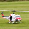 Hubschrauber Meeting Flugmodellclub Offenbach