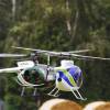 Hubschrauber Meeting Flugmodellclub Offenbach