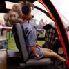 Hubschrauber Meeting Flugmodellclub Offenbach