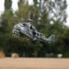 Hubschrauber Meeting Flugmodellclub Offenbach