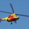 Hubschrauber Meeting Flugmodellclub Offenbach