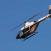 Hubschrauber Meeting Flugmodellclub Offenbach
