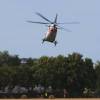 Hubschrauber Meeting Flugmodellclub Offenbach