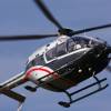 Hubschrauber Meeting Flugmodellclub Offenbach