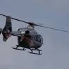 Hubschrauber Meeting Flugmodellclub Offenbach