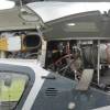 Hubschrauber Meeting Flugmodellclub Offenbach