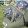 Hubschrauber Meeting Flugmodellclub Offenbach