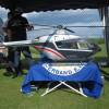 Hubschrauber Meeting Flugmodellclub Offenbach