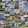 Hubschrauber Meeting Flugmodellclub Offenbach