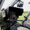 Hubschrauber Meeting Flugmodellclub Offenbach