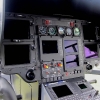 Hubschrauber Meeting Flugmodellclub Offenbach