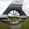 Hubschrauber Meeting Flugmodellclub Offenbach