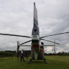 Hubschrauber Meeting Flugmodellclub Offenbach