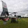 Hubschrauber Meeting Flugmodellclub Offenbach