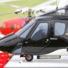 Hubschrauber Meeting Flugmodellclub Offenbach