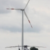 Hubschrauber Meeting Flugmodellclub Offenbach