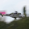 Hubschrauber Meeting Flugmodellclub Offenbach