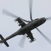 Hubschrauber Meeting Flugmodellclub Offenbach