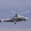Hubschrauber Meeting Flugmodellclub Offenbach