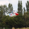 Hubschrauber Meeting Flugmodellclub Offenbach