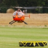 Hubschrauber Meeting Flugmodellclub Offenbach