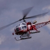 Hubschrauber Meeting Flugmodellclub Offenbach