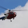 Hubschrauber Meeting Flugmodellclub Offenbach