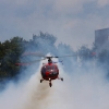 Hubschrauber Meeting Flugmodellclub Offenbach