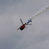 Hubschrauber Meeting Flugmodellclub Offenbach