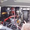 Hubschrauber Meeting Flugmodellclub Offenbach
