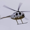 Hubschrauber Meeting Flugmodellclub Offenbach