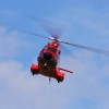 Hubschrauber Meeting Flugmodellclub Offenbach