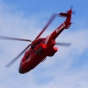 Hubschrauber Meeting Flugmodellclub Offenbach