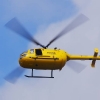 Hubschrauber Meeting Flugmodellclub Offenbach