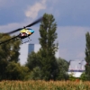 Hubschrauber Meeting Flugmodellclub Offenbach