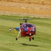 Hubschrauber Meeting Flugmodellclub Offenbach