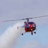 Hubschrauber Meeting Flugmodellclub Offenbach