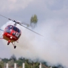 Hubschrauber Meeting Flugmodellclub Offenbach