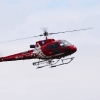 Hubschrauber Meeting Flugmodellclub Offenbach