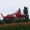 Hubschrauber Meeting Flugmodellclub Offenbach