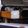 Hubschrauber Meeting Flugmodellclub Offenbach