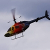 Hubschrauber Meeting Flugmodellclub Offenbach