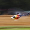Hubschrauber Meeting Flugmodellclub Offenbach